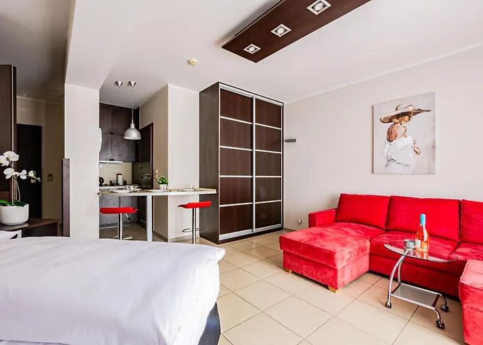 Vacationclub - Diva 221 * コウォブジェク